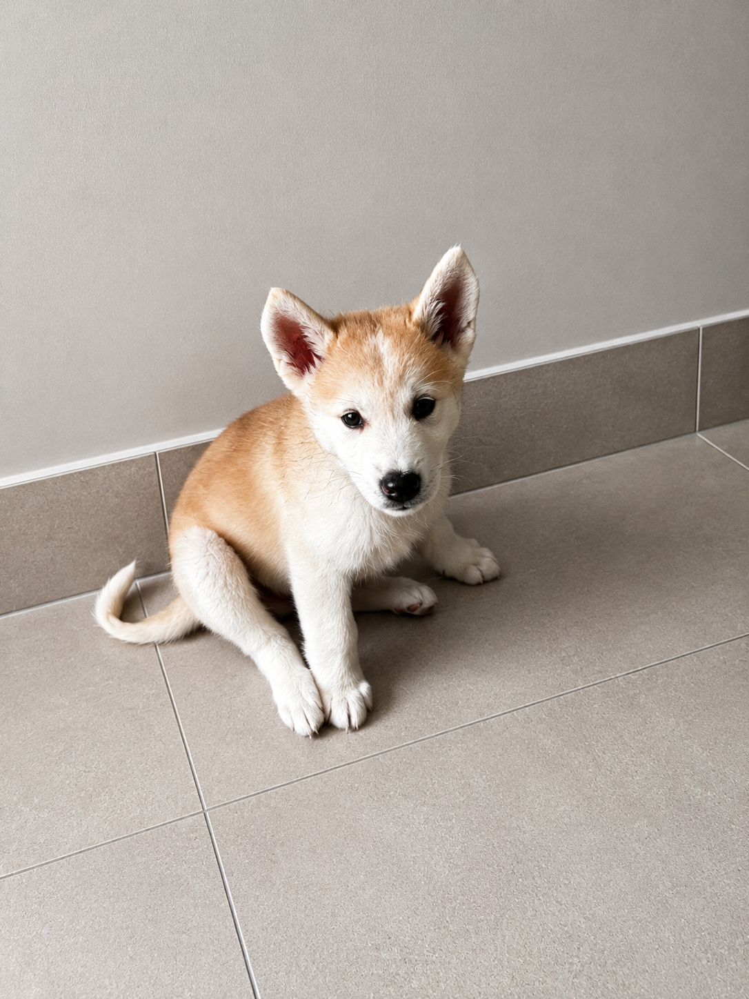 Cão  - Foto 1
