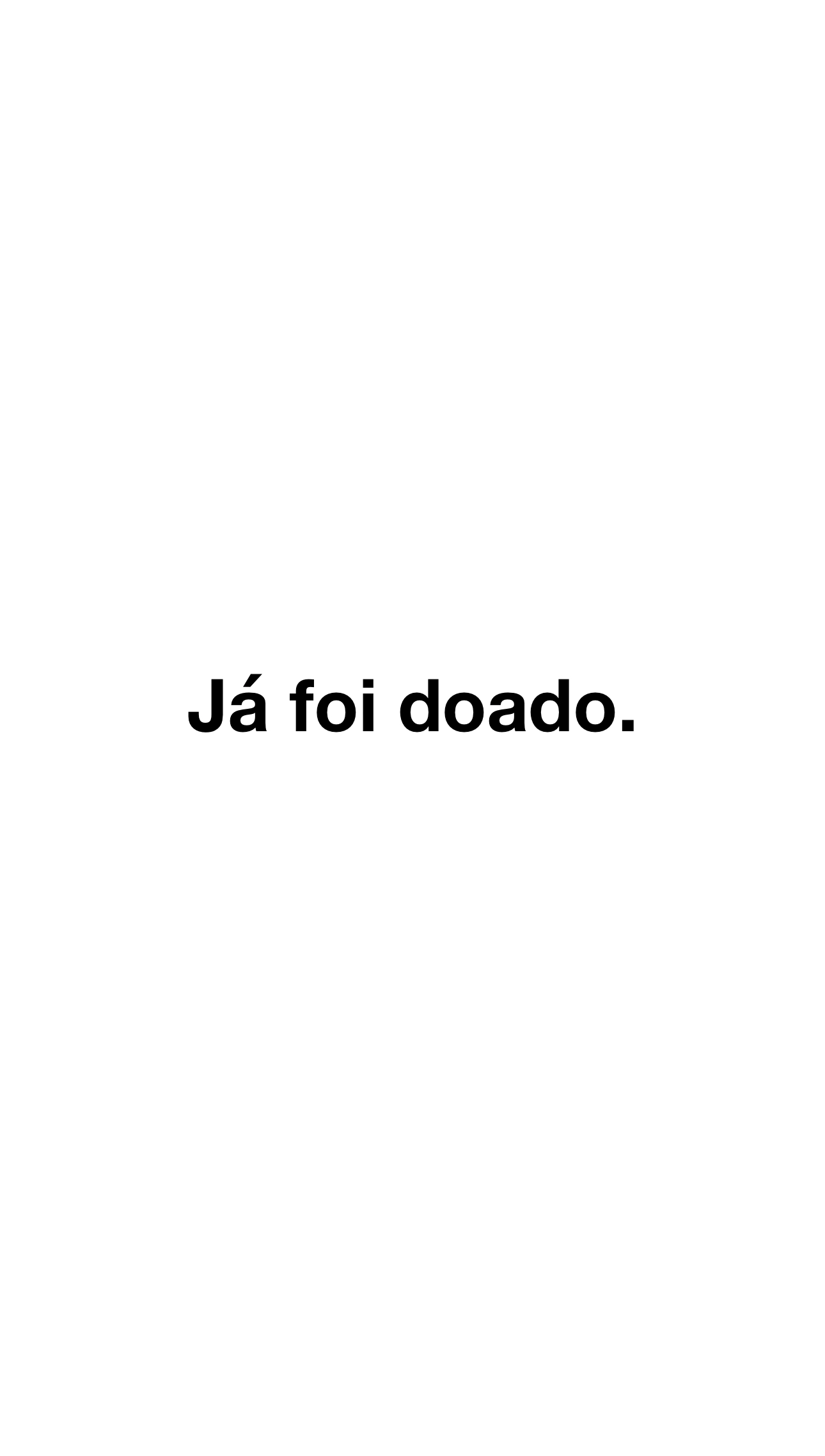 SRD-Vira Lata - Foto 1
